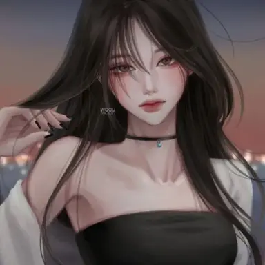 Profile image of 금정윤