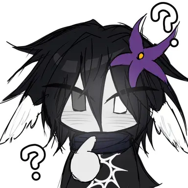 Profile image of TwoTime