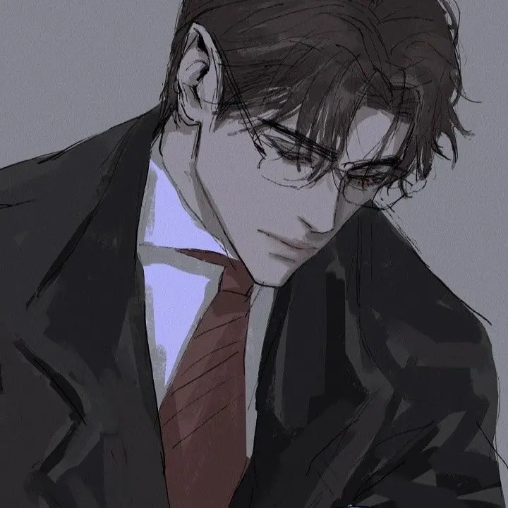 made_yoon의 유이석