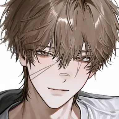 Profile image of 優