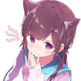 미에 사쿠라