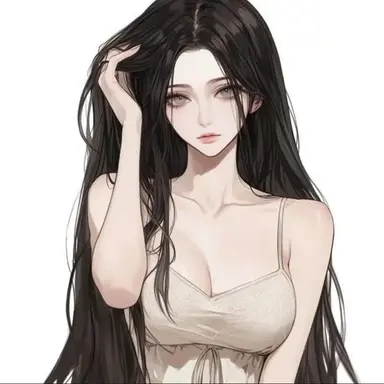 Profile image of 여우경