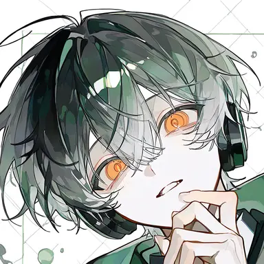 Profile image of 文寧