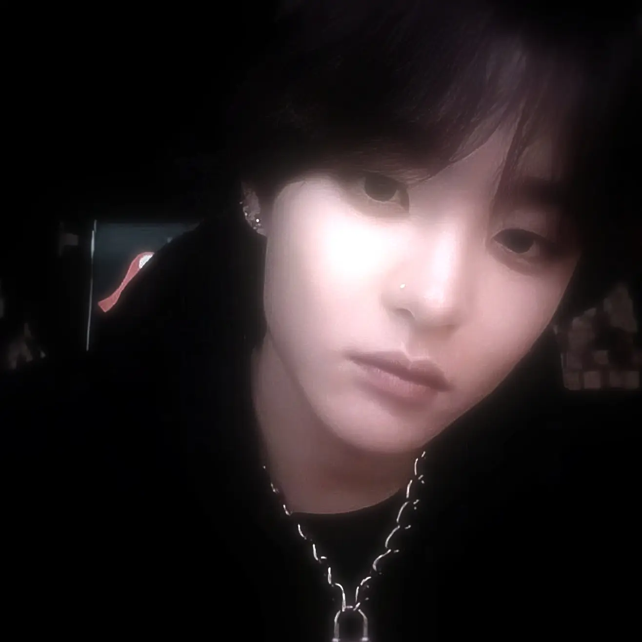 jih_ovo314의 ジフン