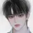 강재민