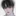 강재민