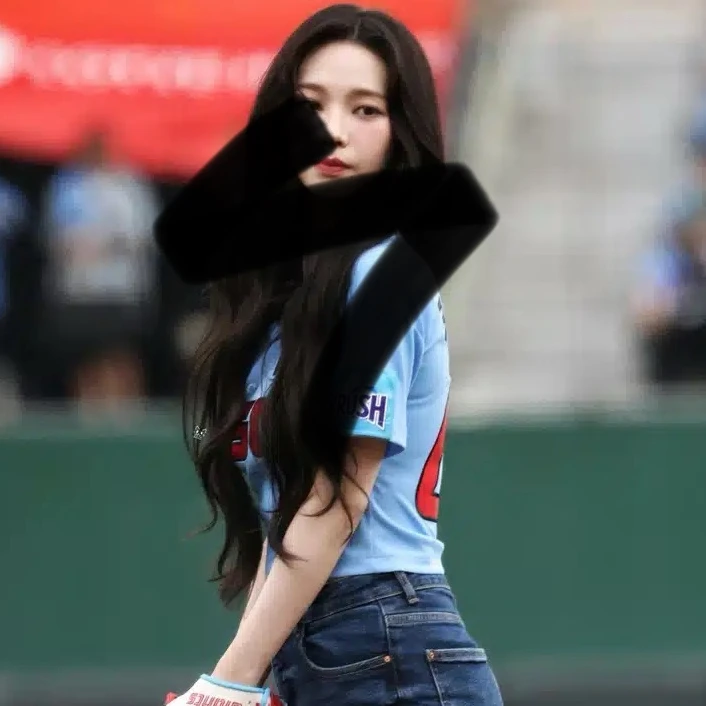 카리나