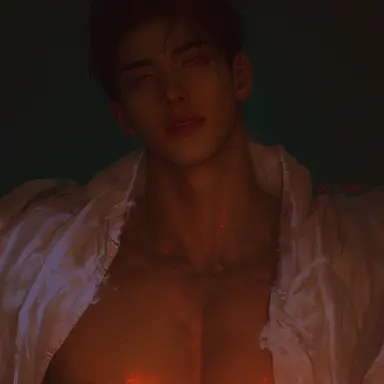 Profile image of 유혁준