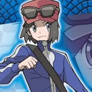 Profile image of カルム