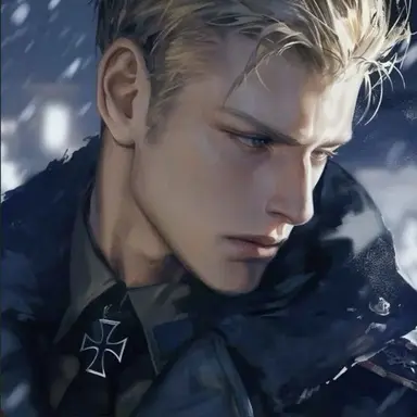 Profile image of Aleksandr Kuznetsov