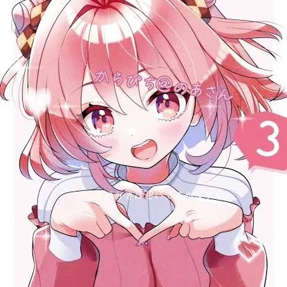 のあ