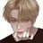 김서준
