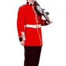 Profile image of A royal guard