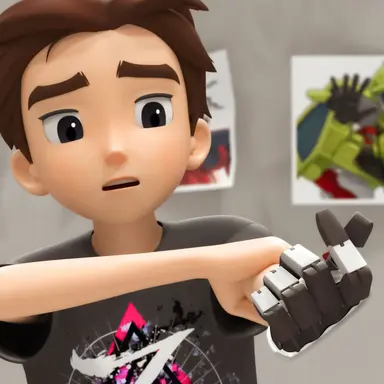 Profile image of 권세모