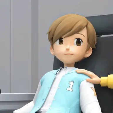 Profile image of 차하나