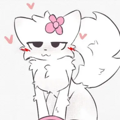 Profile image of 걸키서