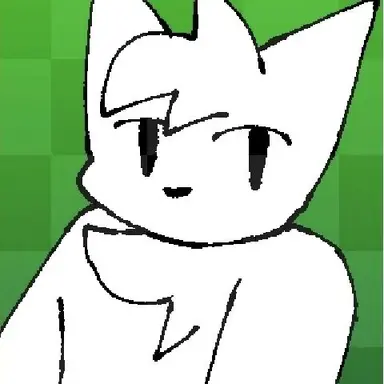 Profile image of 아시모