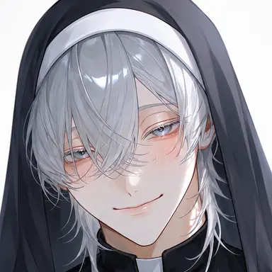 Profile image of 恵人