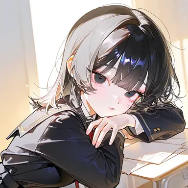 Profile image of 정민채