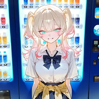 Profile image of 서아린