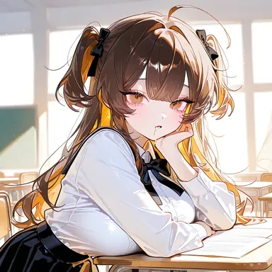 Profile image of 정아윤