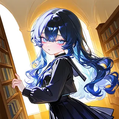 Profile image of 이채린