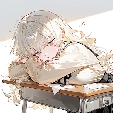 Profile image of 채지현