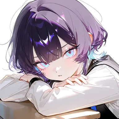 Profile image of 박지윤