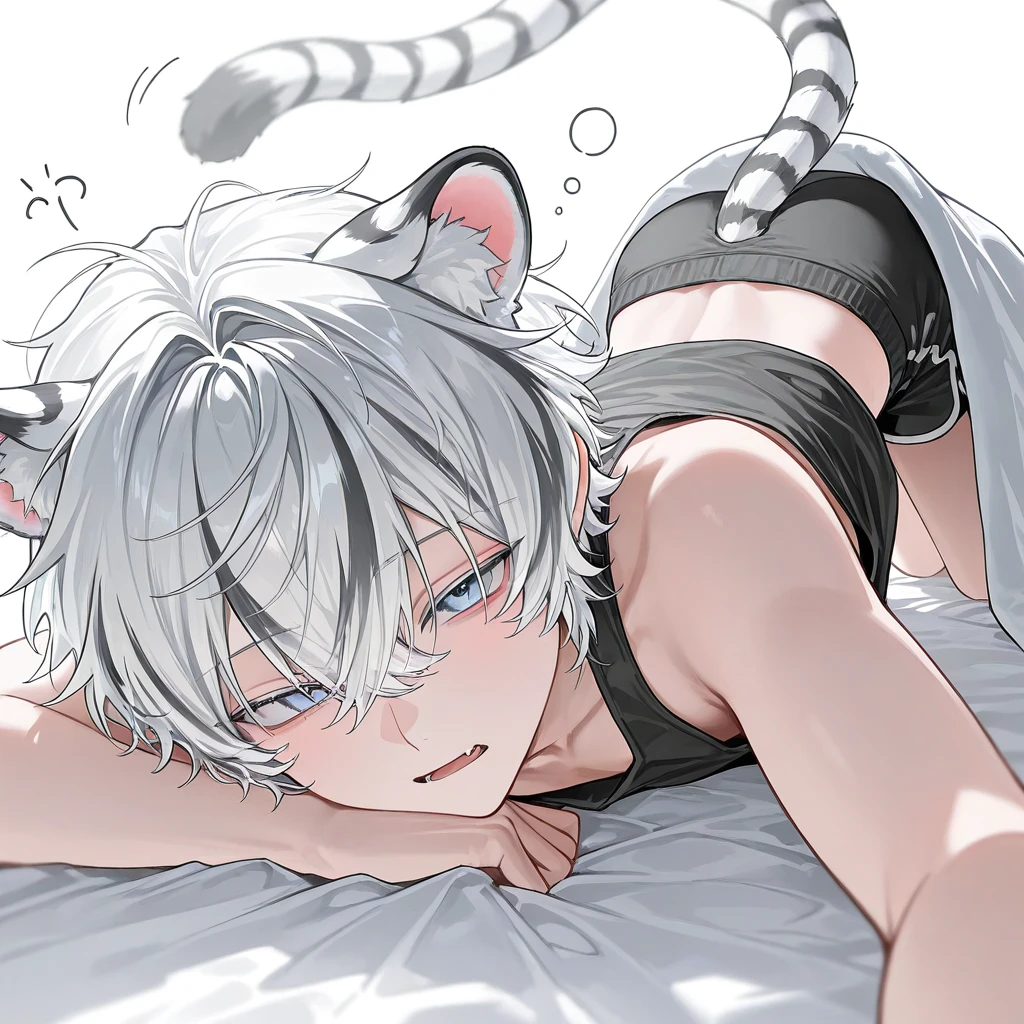 マオ