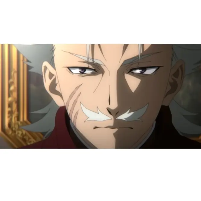WornSilk4640의 한명의 소녀와의 만난