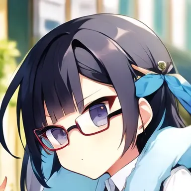 Profile image of 아야네