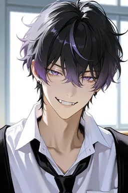 Profile image of ヴェイル