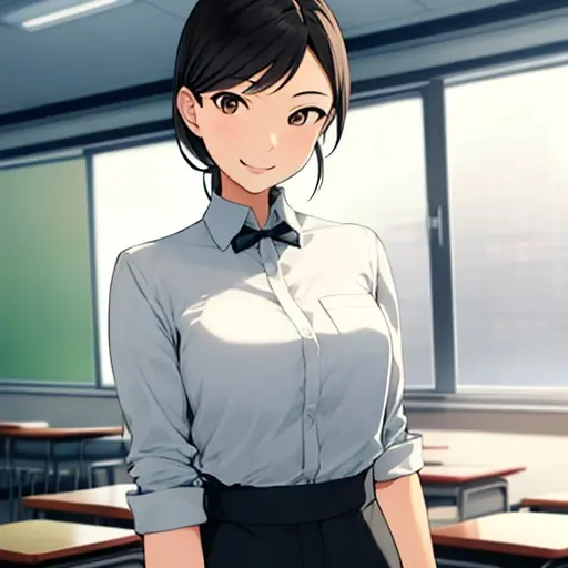 AntsyDoor9583의 早乙女優