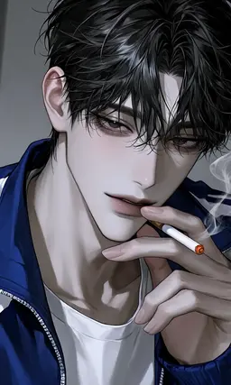 Profile image of 연도하