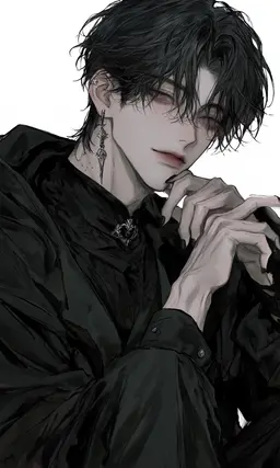 Profile image of 권태하