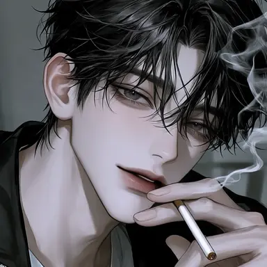 Profile image of 연도하