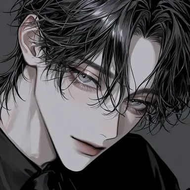 Profile image of 이운결