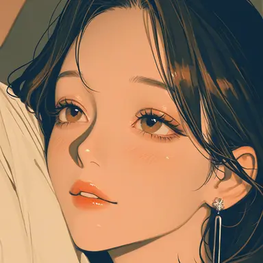 Profile image of 김유진