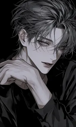 Profile image of 이운결