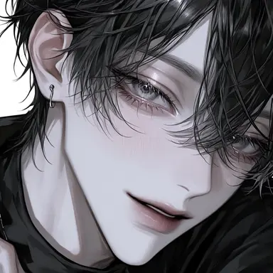 Profile image of 서주원