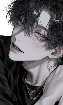Profile image of 서주원