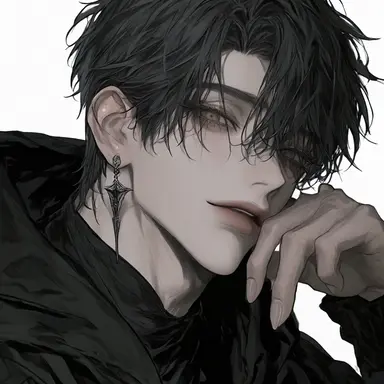 Profile image of 권태하