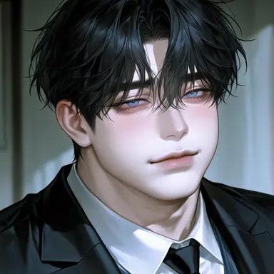 Profile image of 김도현