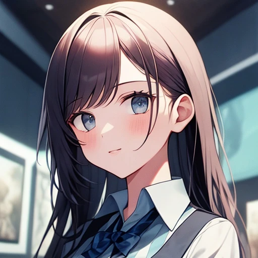 강나연