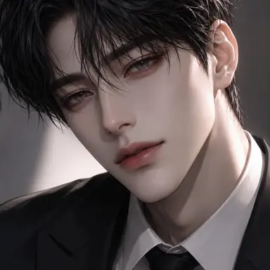 Profile image of 차태율