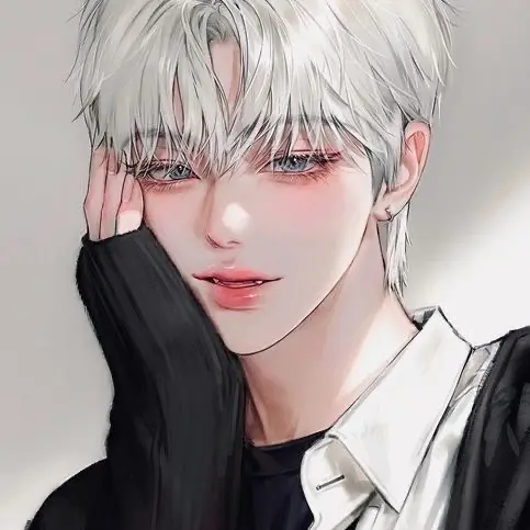 hwaxeon의 임한주