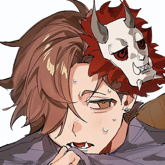 7qrm.ll의 ありさか