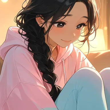 Profile image of Sable