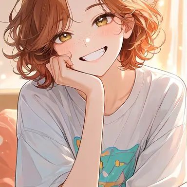 Profile image of Davi