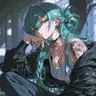 Profile image of 三笠